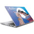 Disney Aladdin and Princess Jasmine Kiss HP ZBook Fury 16 G10 Skin