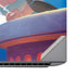 Disney Aladdin and Princess Jasmine Kiss HP ZBook Fury 16 G10 Skin