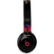 Disney Aladdin A Whole New World Art Beats Solo 3 Wireless Skin