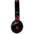 Disney Aladdin A Whole New World Art Beats Solo 3 Wireless Skin