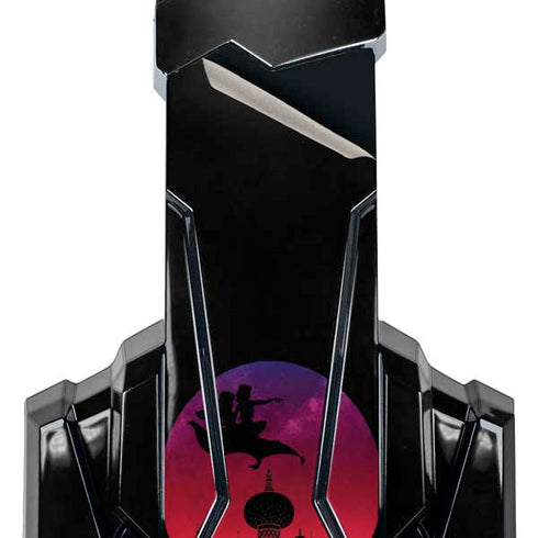 Disney Aladdin A Whole New World Art BENGOO G9000 Skin