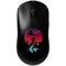 Disney Aladdin A Whole New World Art G Pro Wireless Gaming Mouse Skin