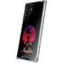Disney Aladdin A Whole New World Art Galaxy S23 Ultra Clear Case