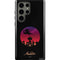 Disney Aladdin A Whole New World Art Galaxy S23 Ultra Pro Case