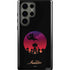 Disney Aladdin A Whole New World Art Galaxy S23 Ultra Pro Case