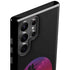 Disney Aladdin A Whole New World Art Galaxy S23 Ultra Pro Case