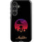 Disney Aladdin A Whole New World Art Galaxy S25 Impact Case