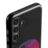Disney Aladdin A Whole New World Art Galaxy S25 Impact Case