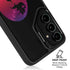 Disney Aladdin A Whole New World Art Galaxy S25 Plus Kickstand Case