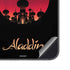 Disney Aladdin A Whole New World Art Galaxy S24 Plus Skin