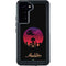 Disney Aladdin A Whole New World Art Galaxy S24 Plus Waterproof Case