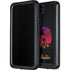 Disney Aladdin A Whole New World Art Galaxy S24 Plus Waterproof Case