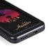 Disney Aladdin A Whole New World Art Galaxy S24 Plus Waterproof Case