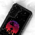 Disney Aladdin A Whole New World Art Galaxy S24 Plus Waterproof Case
