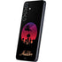 Disney Aladdin A Whole New World Art Galaxy S24 Skin