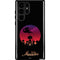Disney Aladdin A Whole New World Art Galaxy S25 Ultra Impact Case