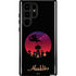 Disney Aladdin A Whole New World Art Galaxy S25 Ultra Impact Case