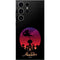 Disney Aladdin A Whole New World Art Galaxy S25 Ultra Skin