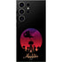 Disney Aladdin A Whole New World Art Galaxy S24 Ultra Skin