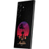 Disney Aladdin A Whole New World Art Galaxy S24 Ultra Skin