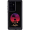 Disney Aladdin A Whole New World Art Galaxy S24 Ultra Waterproof Case