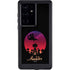 Disney Aladdin A Whole New World Art Galaxy S24 Ultra Waterproof Case