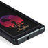 Disney Aladdin A Whole New World Art Galaxy S24 Ultra Waterproof Case