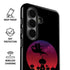 Disney Aladdin A Whole New World Art Galaxy S26 Plus Impact Case