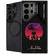 Disney Aladdin A Whole New World Art Galaxy S26 Ultra Kickstand Case