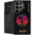 Disney Aladdin A Whole New World Art Galaxy S26 Ultra Kickstand Case