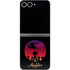 Disney Aladdin A Whole New World Art Galaxy Z Flip6 Skin