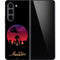 Disney Aladdin A Whole New World Art Galaxy Z Fold5 5G Skin