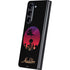 Disney Aladdin A Whole New World Art Galaxy Z Fold5 5G Skin