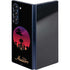 Disney Aladdin A Whole New World Art Galaxy Z Fold6 Skin