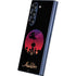 Disney Aladdin A Whole New World Art Galaxy Z Fold6 Skin