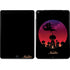 Disney Aladdin A Whole New World Art iPad Skins
