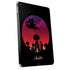 Disney Aladdin A Whole New World Art Apple iPad Skin