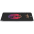 Disney Aladdin A Whole New World Art Apple iPad Air Skin