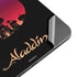 Disney Aladdin A Whole New World Art Apple iPad Mini Skin