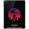 Disney Aladdin A Whole New World Art iPad Cases