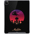 Disney Aladdin A Whole New World Art iPad Cases