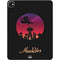 Disney Aladdin A Whole New World Art iPad Pro 13in M4 (2024) Skin