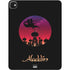Disney Aladdin A Whole New World Art iPad Pro 13in M4 (2024) Skin