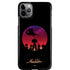Disney Aladdin A Whole New World Art iPhone Cases