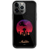 Disney Aladdin A Whole New World Art iPhone Cases