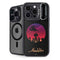 Disney Aladdin A Whole New World Art iPhone 13 Pro Kickstand Case