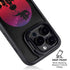 Disney Aladdin A Whole New World Art iPhone 13 Pro Kickstand Case