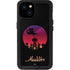 Disney Aladdin A Whole New World Art iPhone 15 Plus Waterproof Case