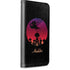 Disney Aladdin A Whole New World Art iPhone 15 Pro Max Folio Case