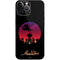 Disney Aladdin A Whole New World Art iPhone 15 Pro Max Skin